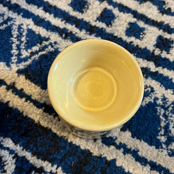 Bee happy wax warmer - Picture 5 of 8